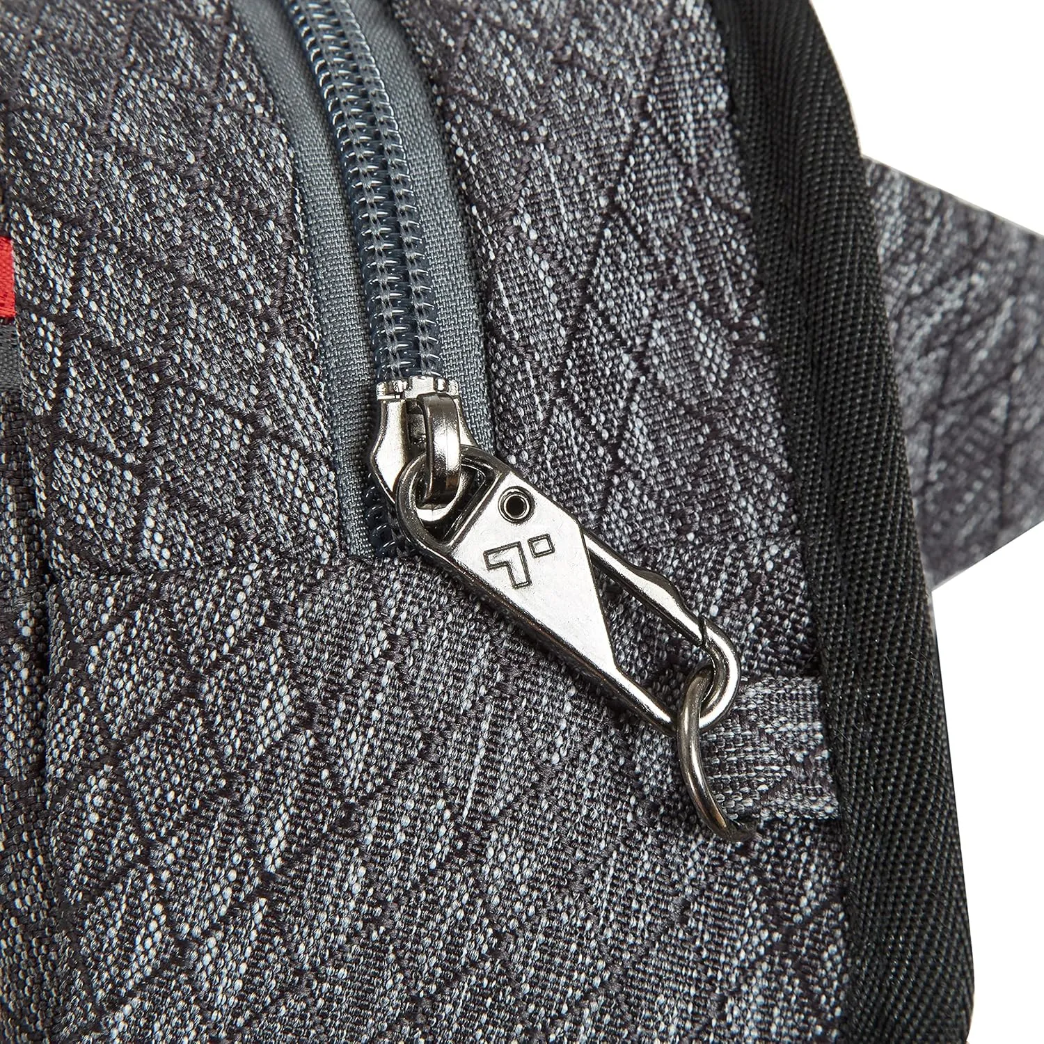 Travelon Anti-Theft Greenlander Hip Pack