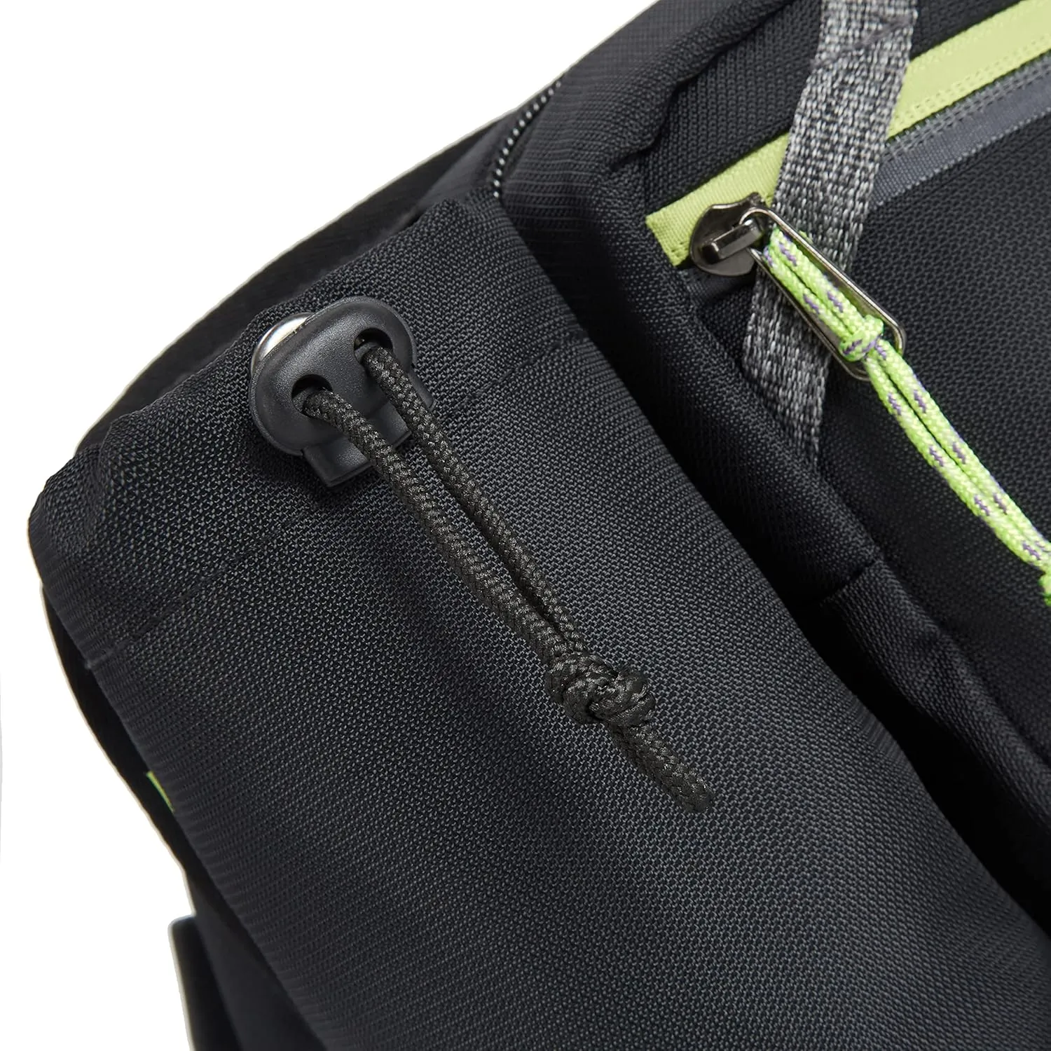 Travelon Anti-Theft Greenlander Hip Pack