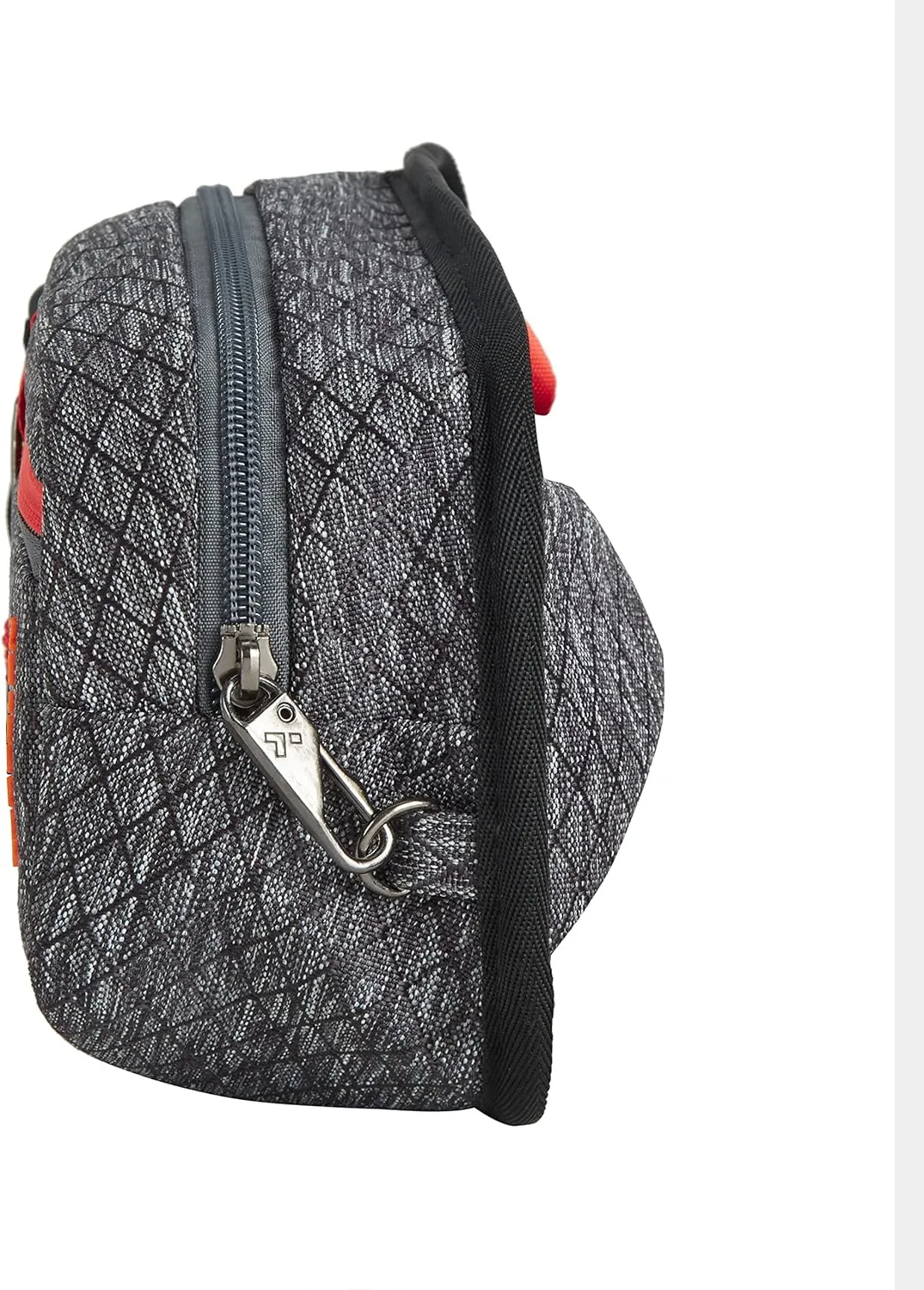 Travelon Anti-Theft Greenlander Hip Pack