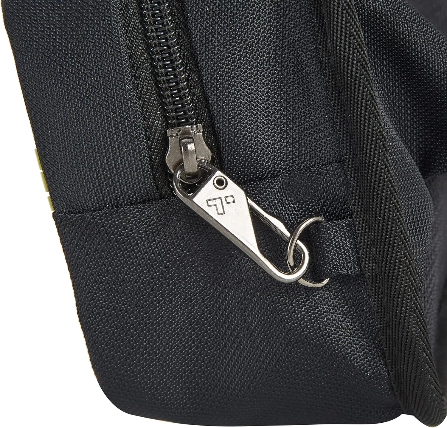 Travelon Anti-Theft Greenlander Hip Pack