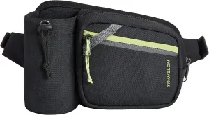Travelon Anti-Theft Greenlander Hip Pack