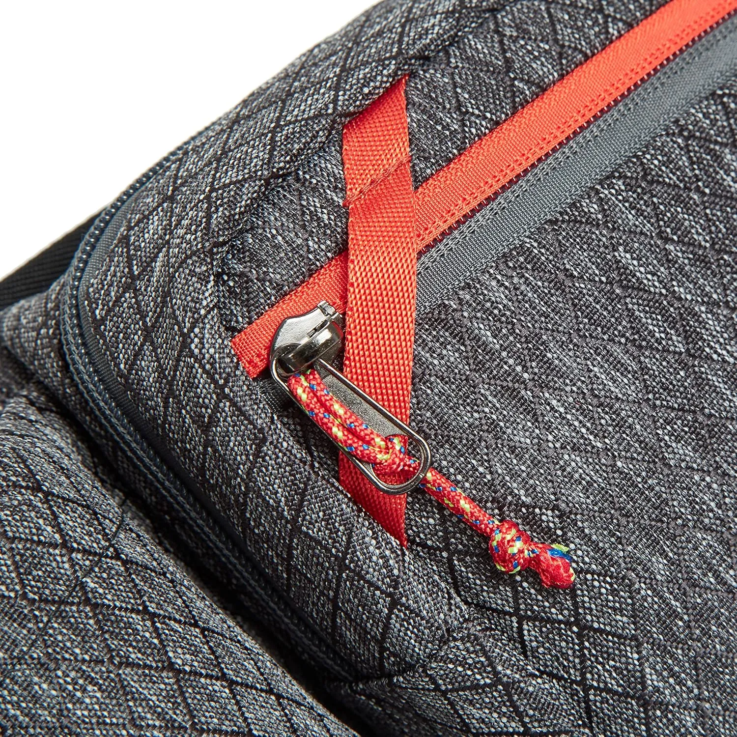Travelon Anti-Theft Greenlander Hip Pack