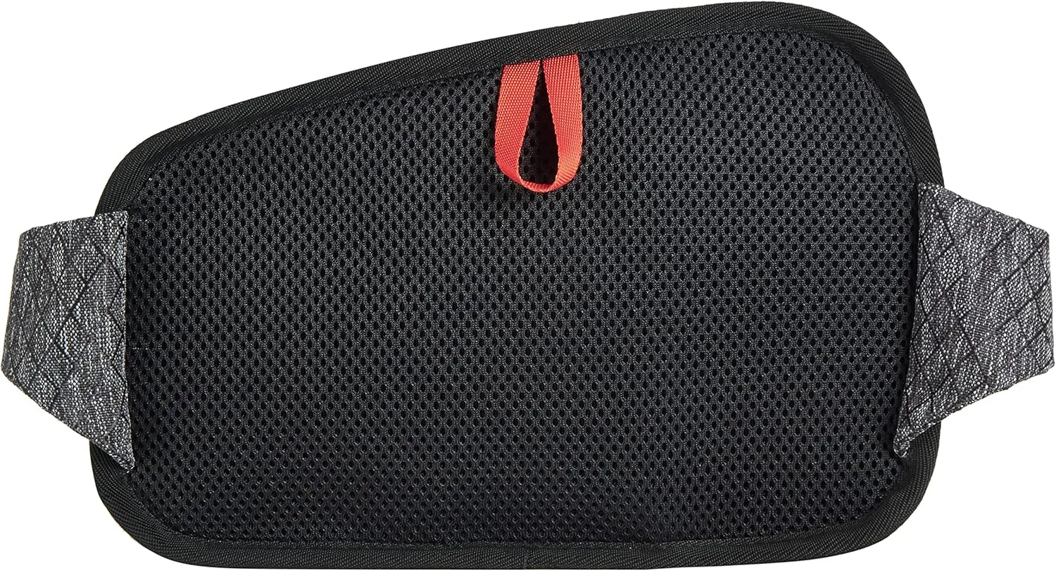 Travelon Anti-Theft Greenlander Hip Pack