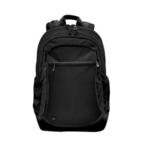 Trinity Access Pack