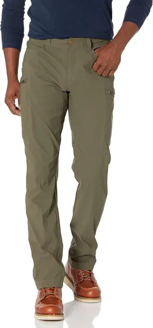 Tru-Spec 24-7 Series Mens Agility