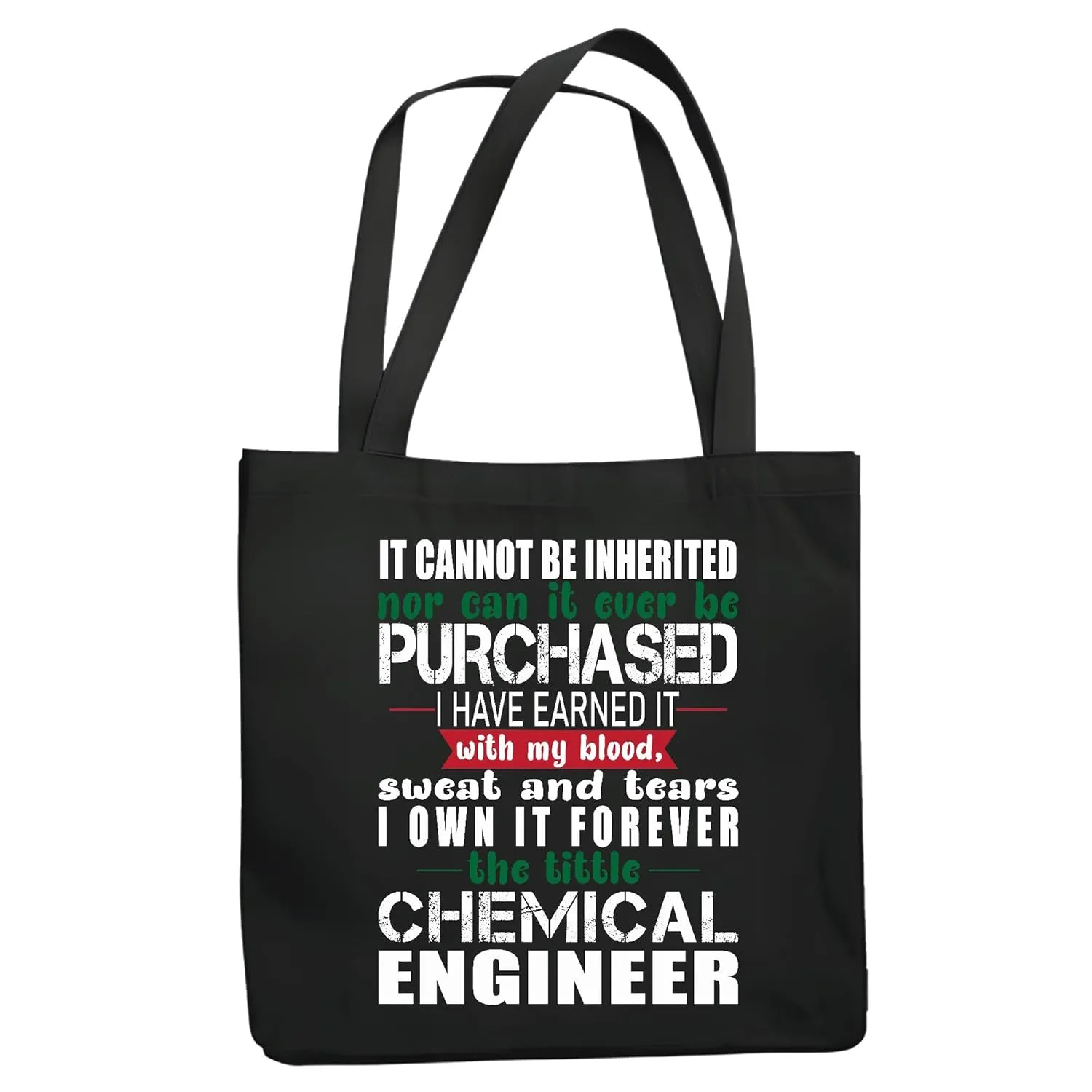 True crime and kill I mean Chill funny Heart non fiction books documentaries podcasts Navy Black Multicolor Canvas Tote Bag