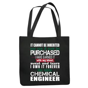 True crime and kill I mean Chill funny Heart non fiction books documentaries podcasts Navy Black Multicolor Canvas Tote Bag