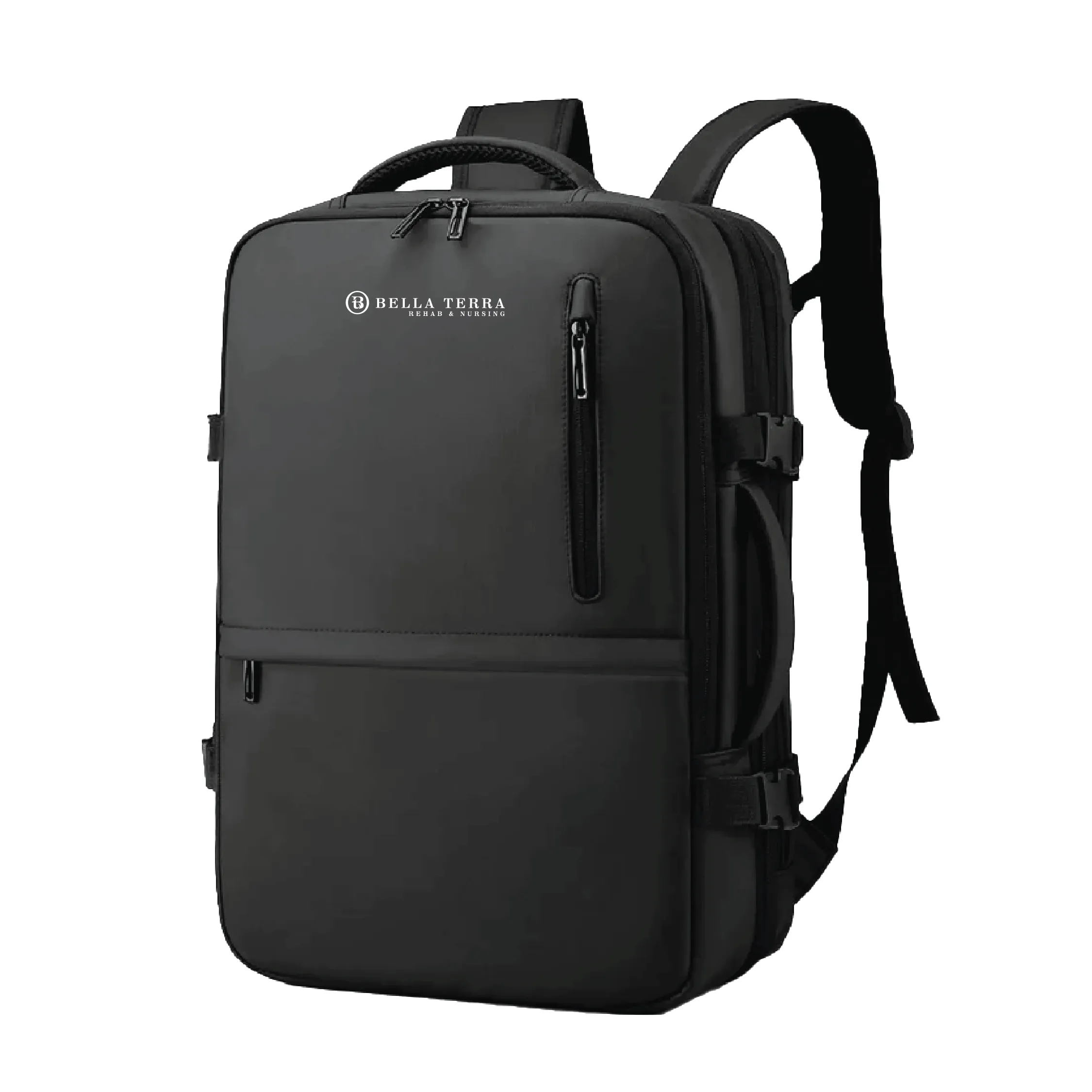 Truwear Navigate 2.0 Backpack Bella Terra