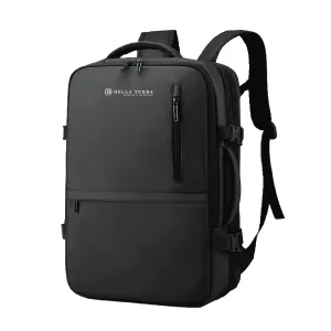 Truwear Navigate 2.0 Backpack Bella Terra