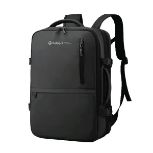 Truwear Navigate 2.0 Backpack Kalispell
