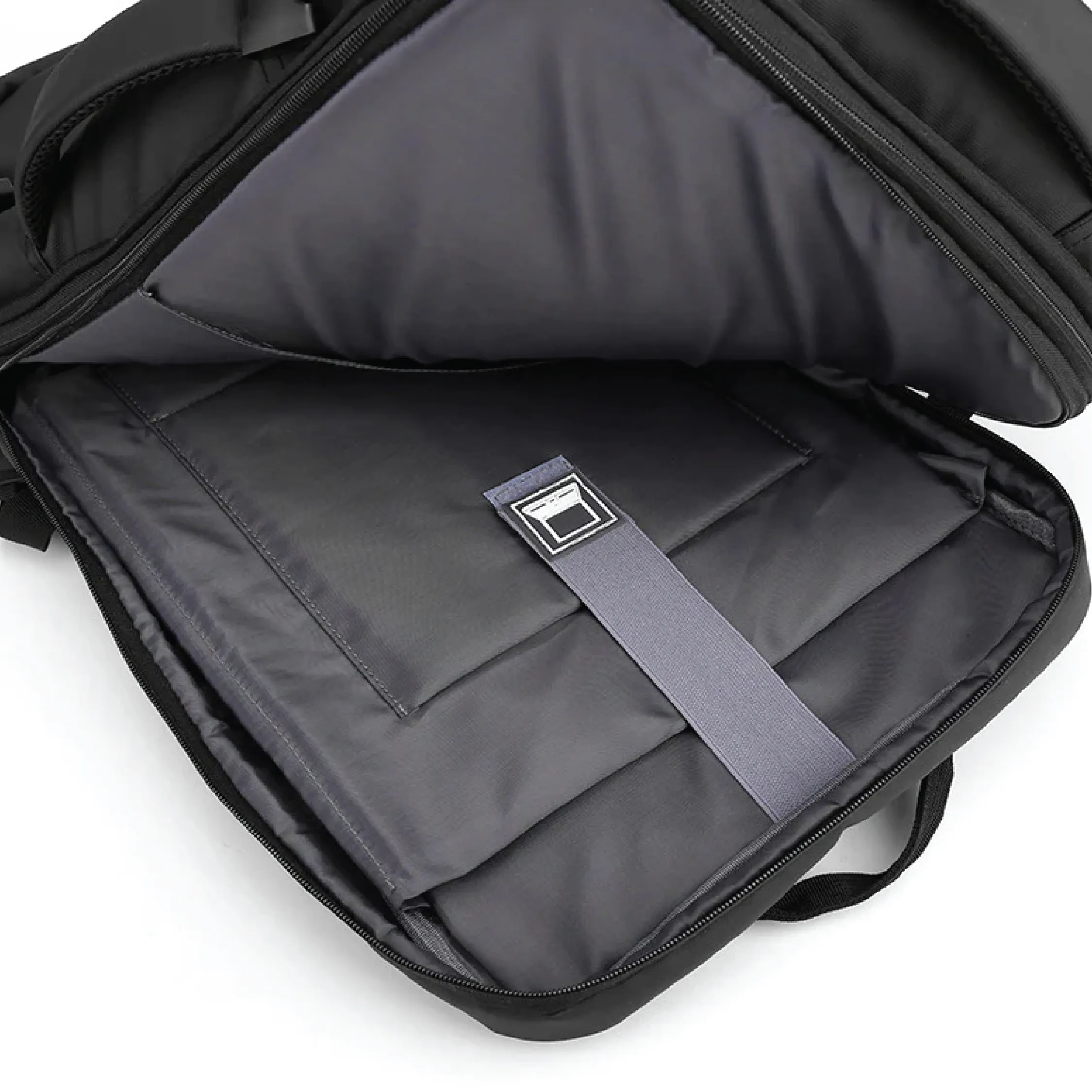 Truwear Navigate 2.0 Backpack Kalispell