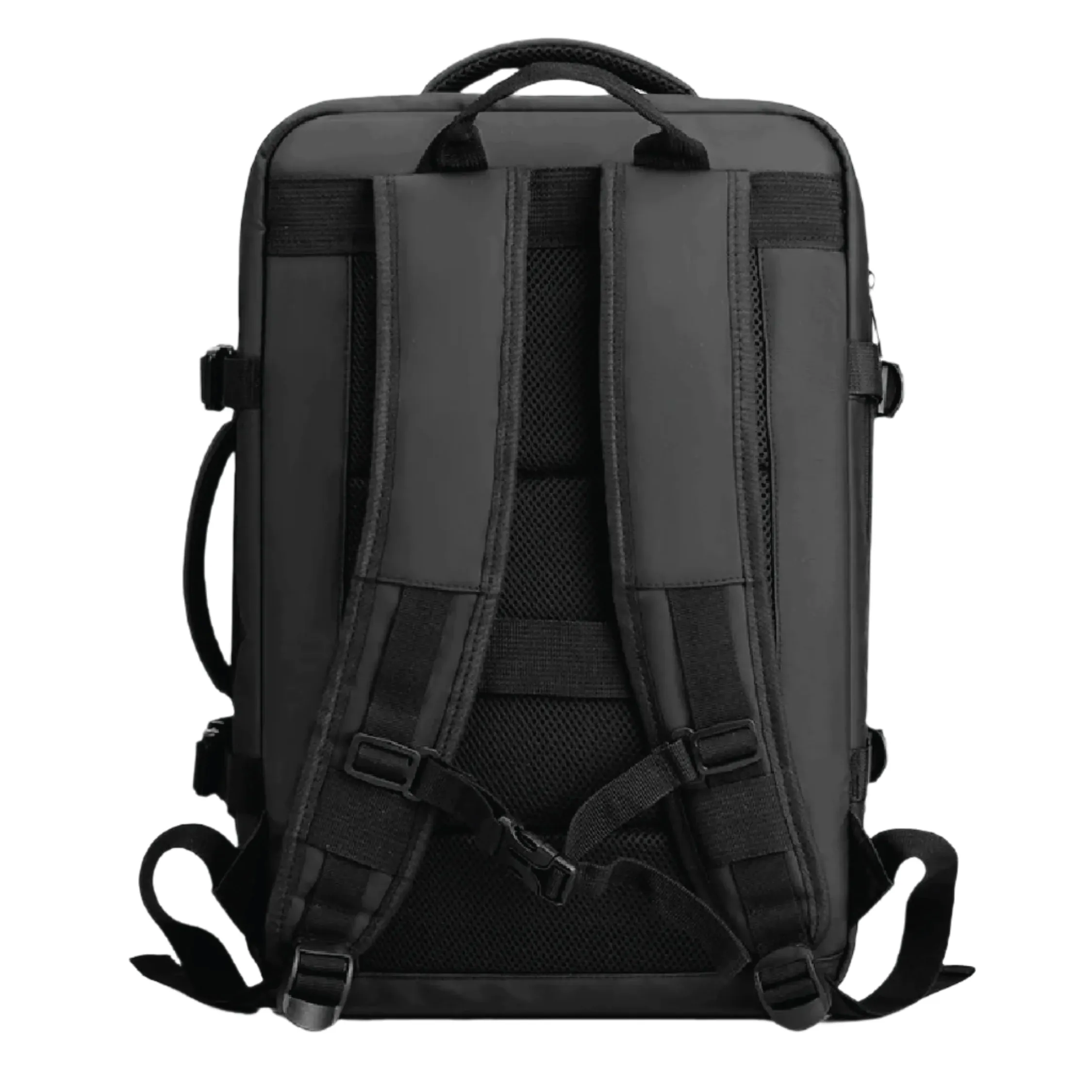 Truwear Navigate 2.0 Backpack Kalispell