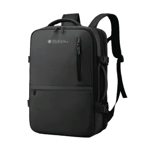 Truwear Navigate 2.0 Backpack Villa River