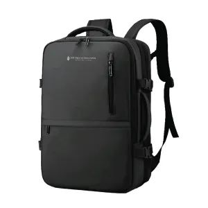 Truwear Navigate 2.0 Backpack Villa