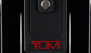 TUMI V4 Worldwide Trip 4-Wheeled Packing Case