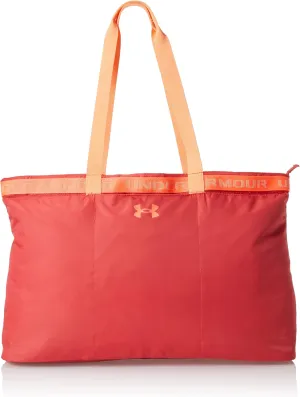 Under Armour Favorite Tote