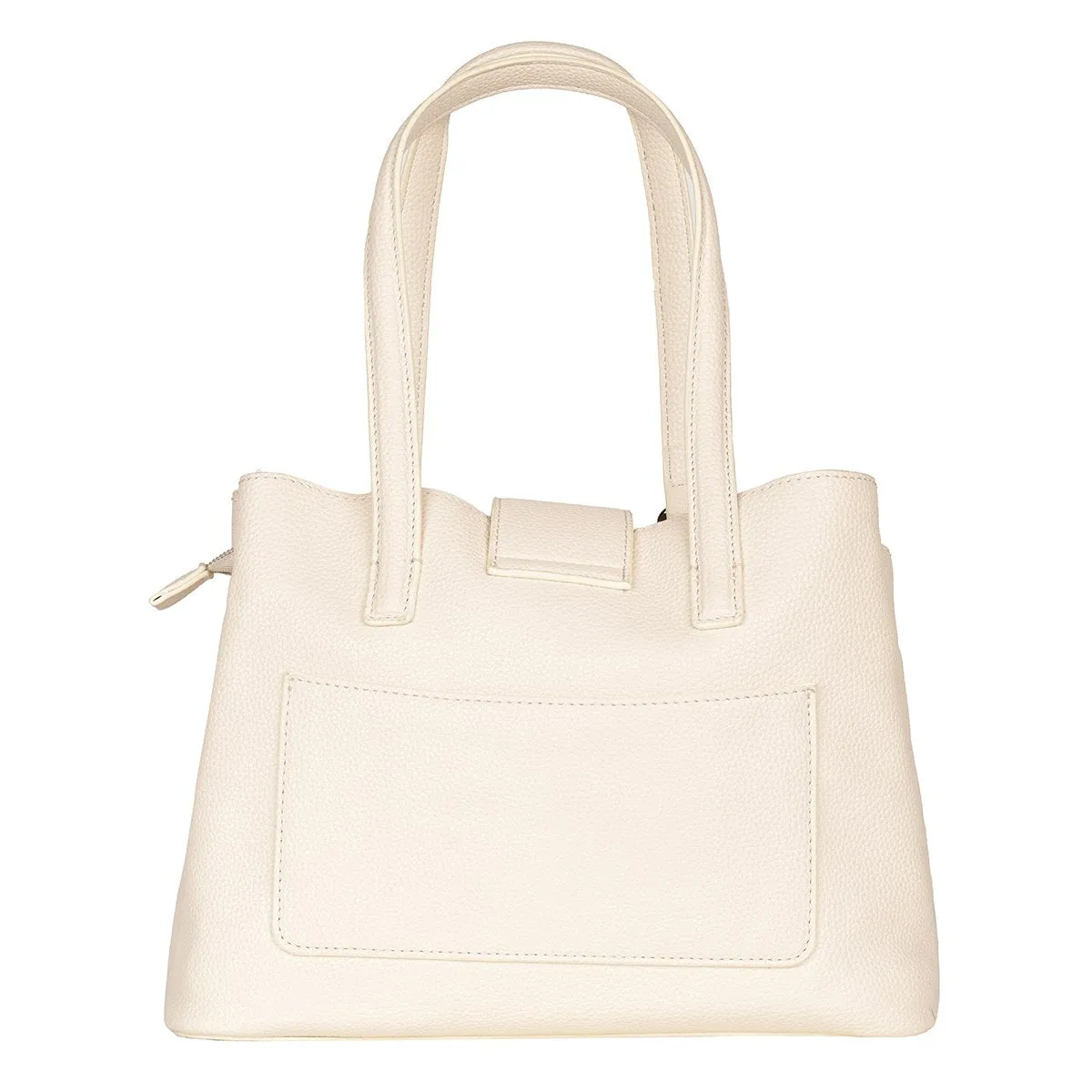 United Colors of Benetton Emmily Women's Satchel