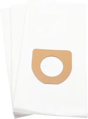 Upstart Battery 12 Replacement for Hoover Decade 80 Vacuum Bags - Compatible with Hoover 4010100A, Type A Vacuum Bags (4-Pack - 3 Vacuum Bags per Pack)