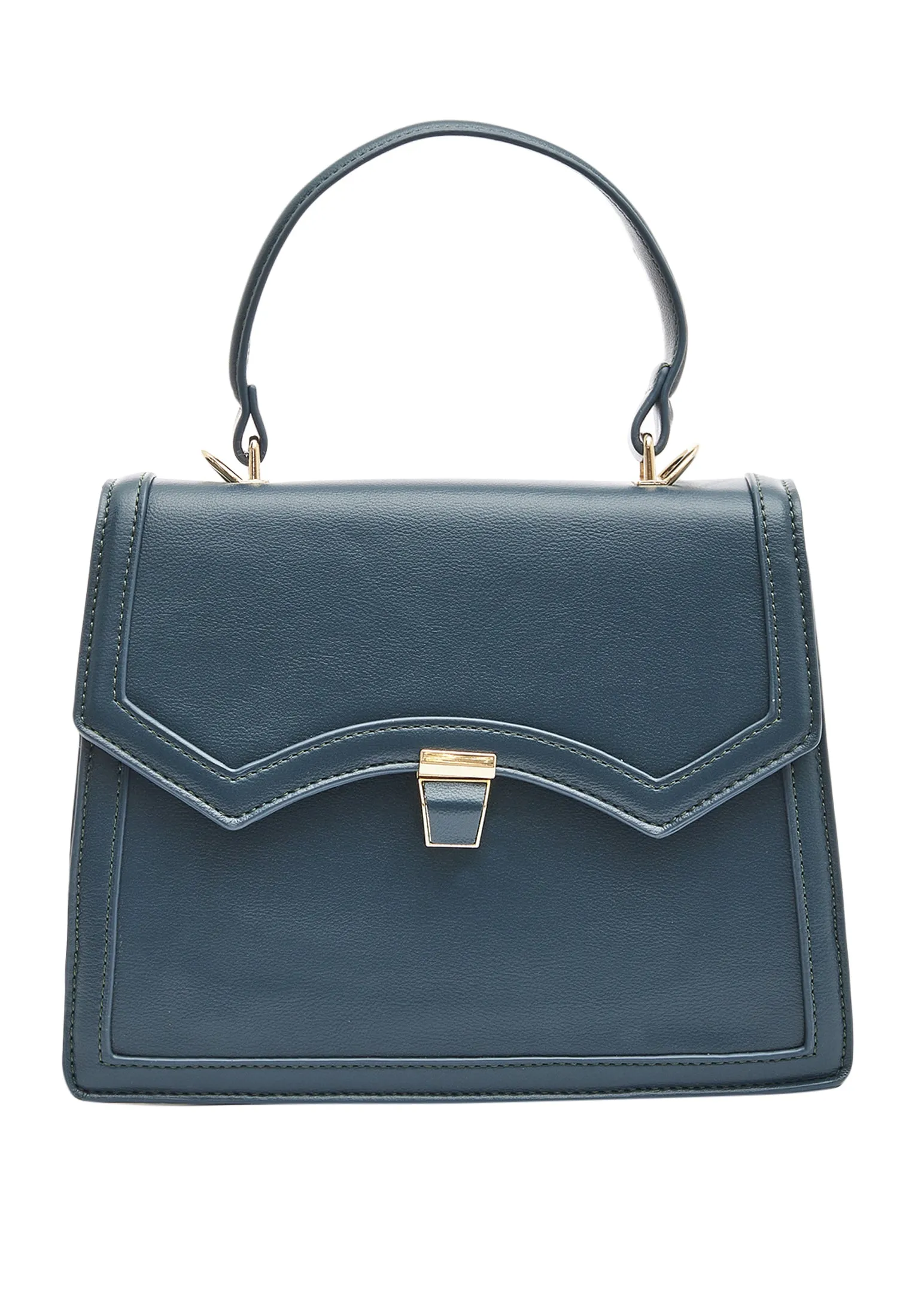Usha Women's Handbag