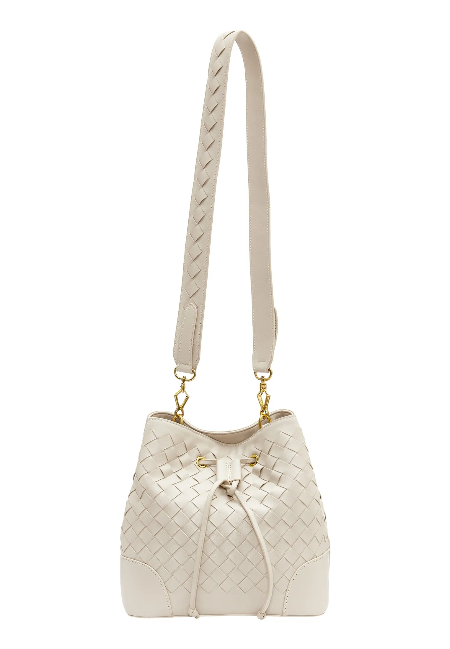 usha Women's Shoulder Bags