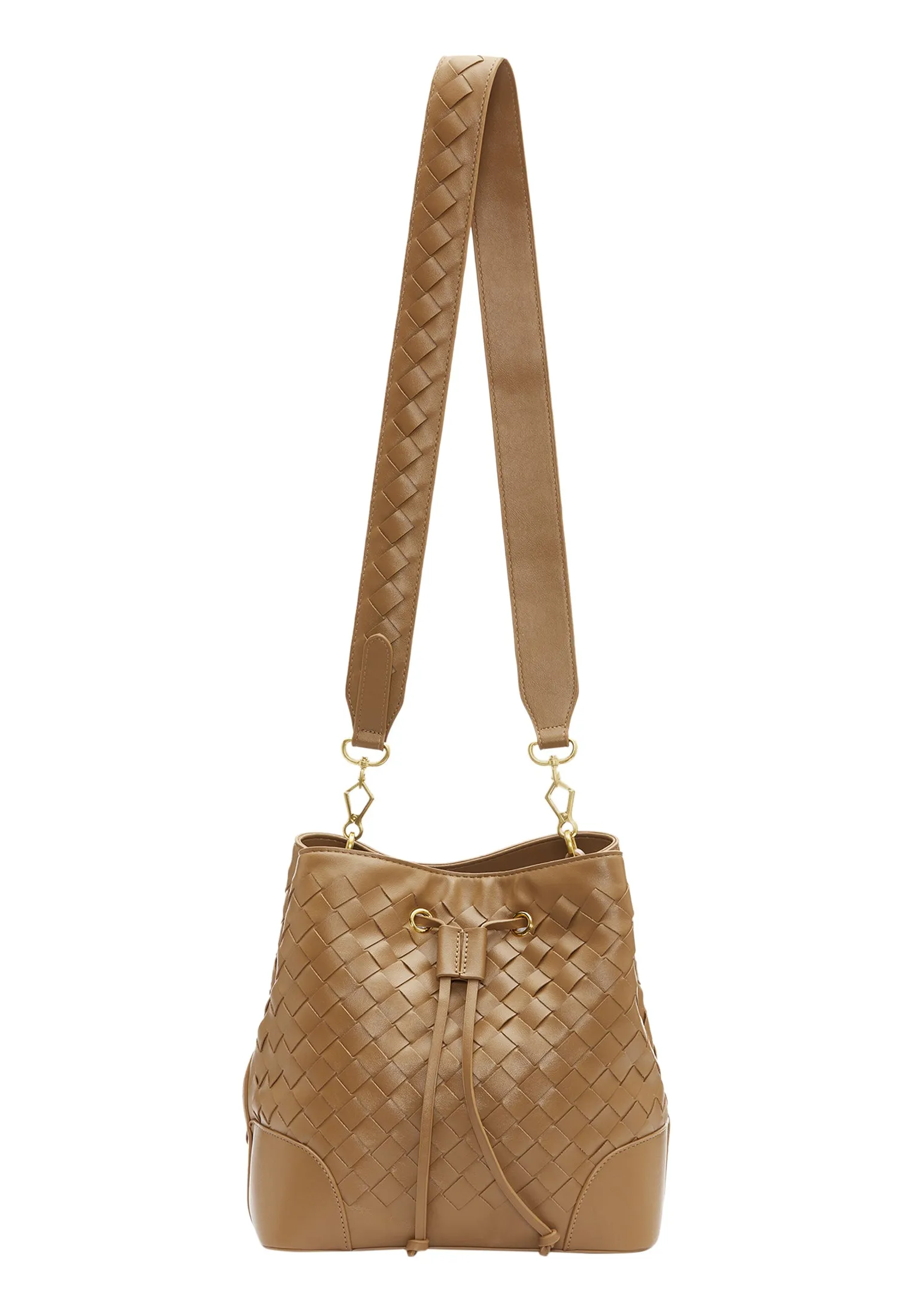 usha Women's Shoulder Bags
