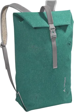 VAUDE Wolfegg, Nickel Green, us:one Size