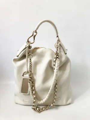 VBH Nomad Hobo