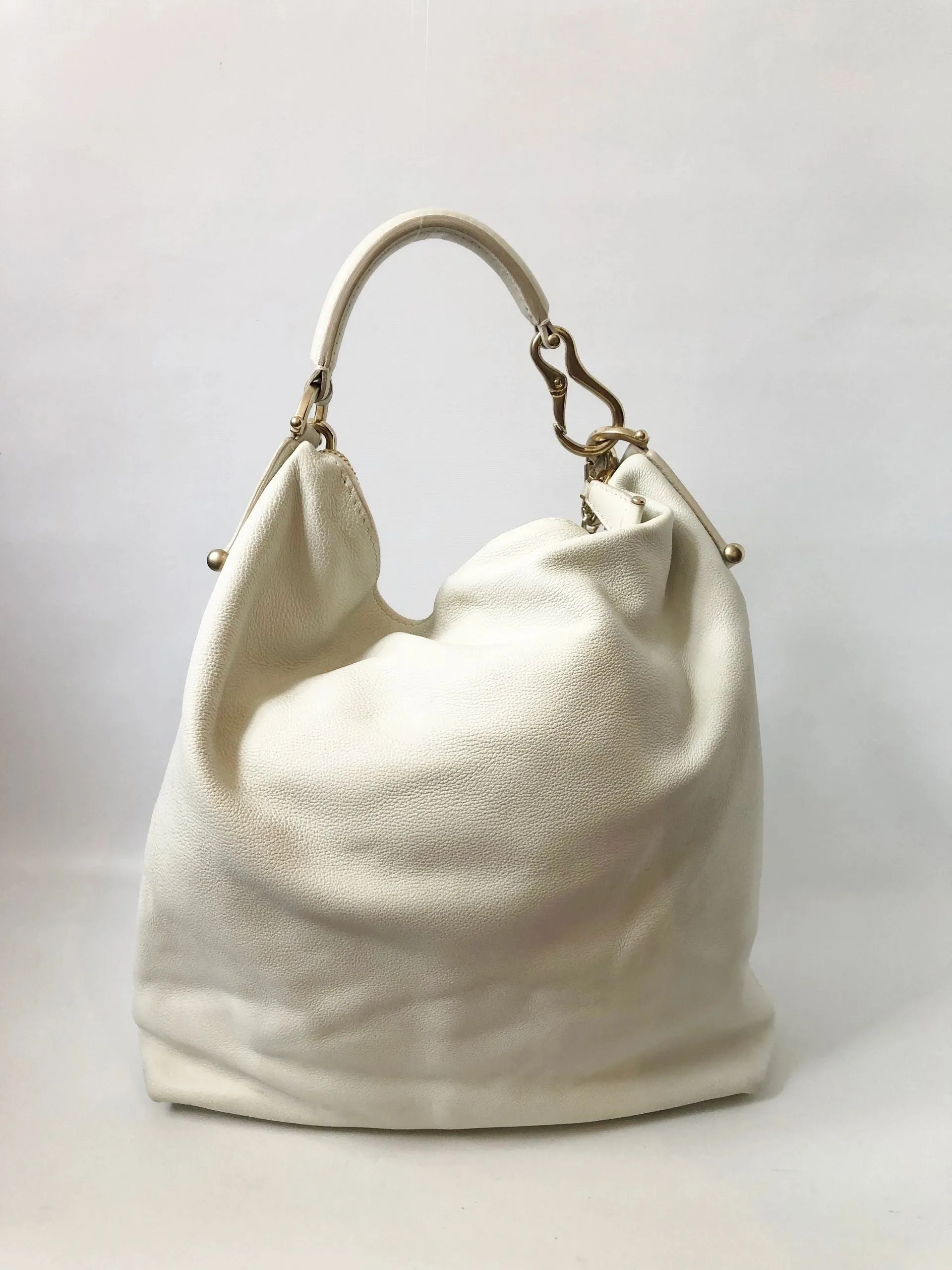 VBH Nomad Hobo