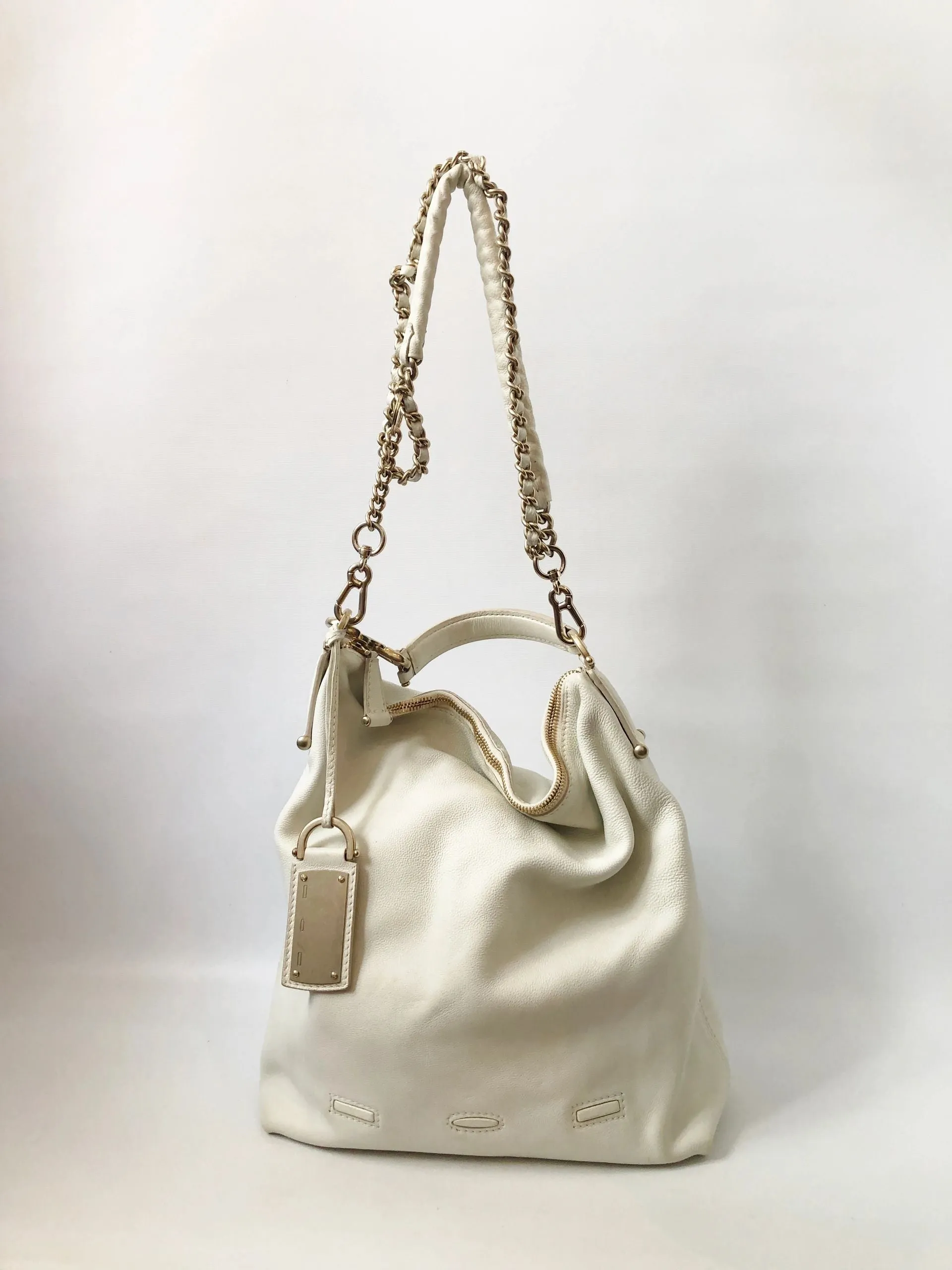 VBH Nomad Hobo