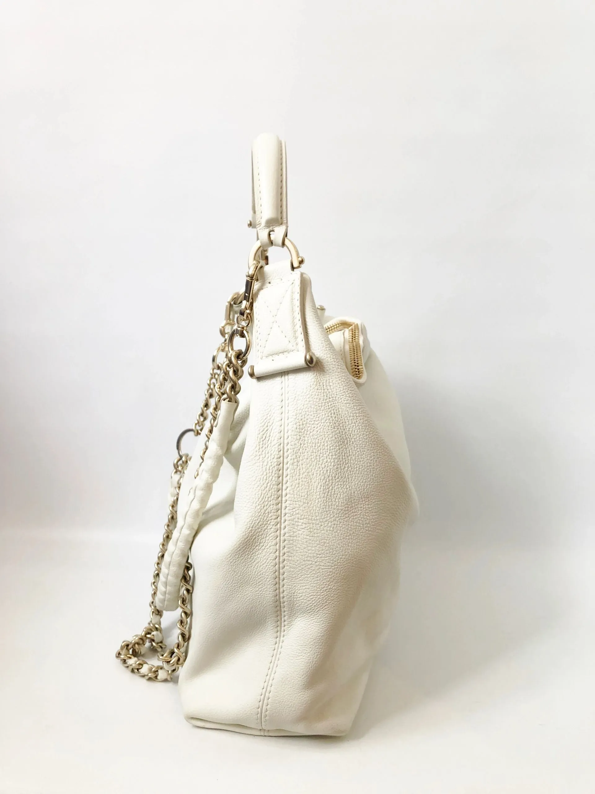 VBH Nomad Hobo