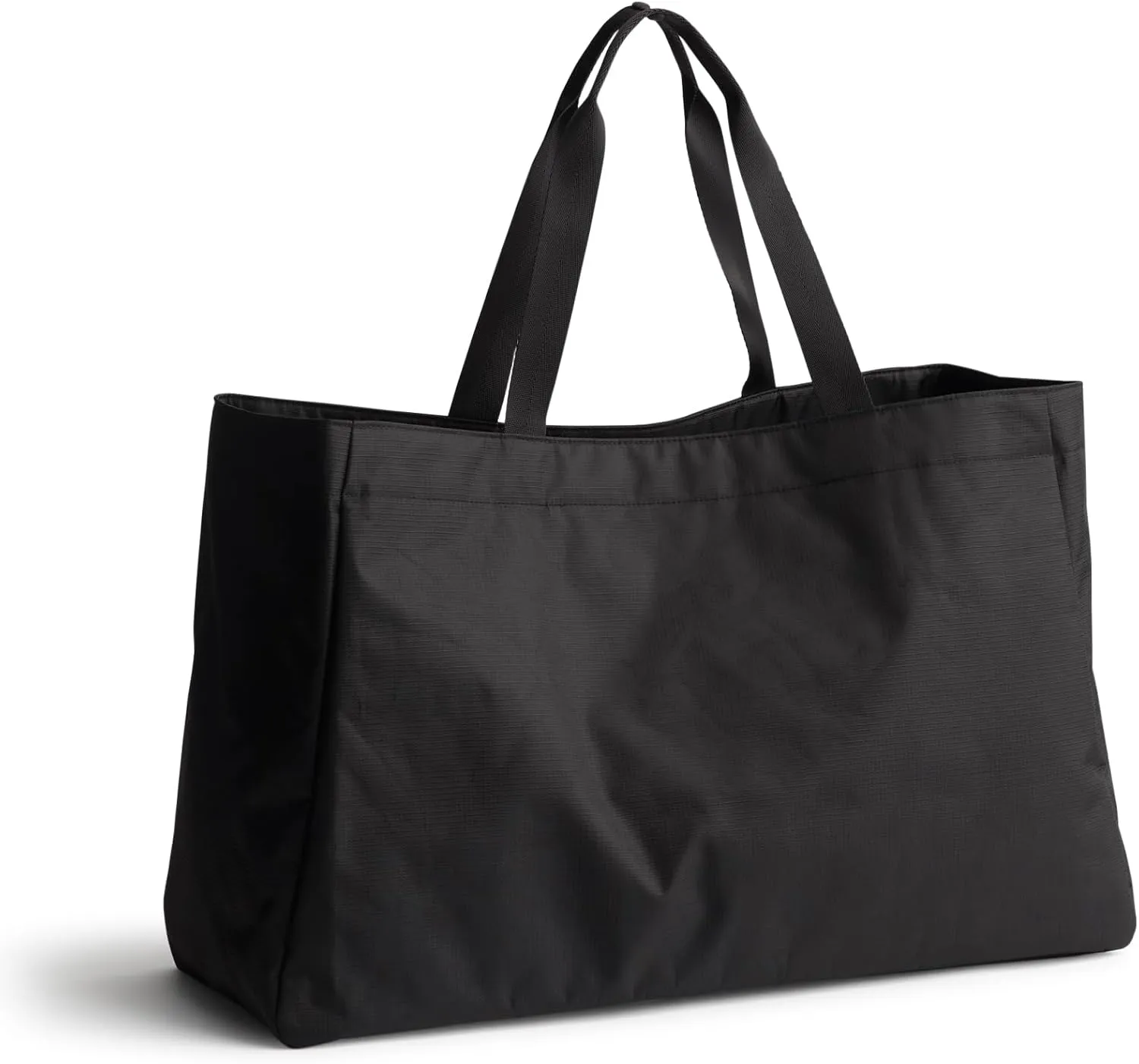 Vera Bradley Ripstop Glenrose Family Tote