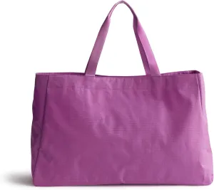 Vera Bradley Ripstop Glenrose Family Tote