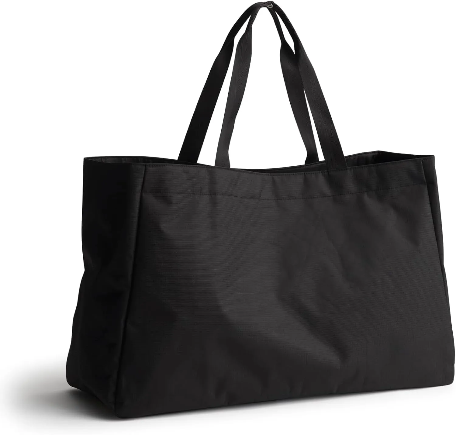 Vera Bradley Ripstop Glenrose Family Tote