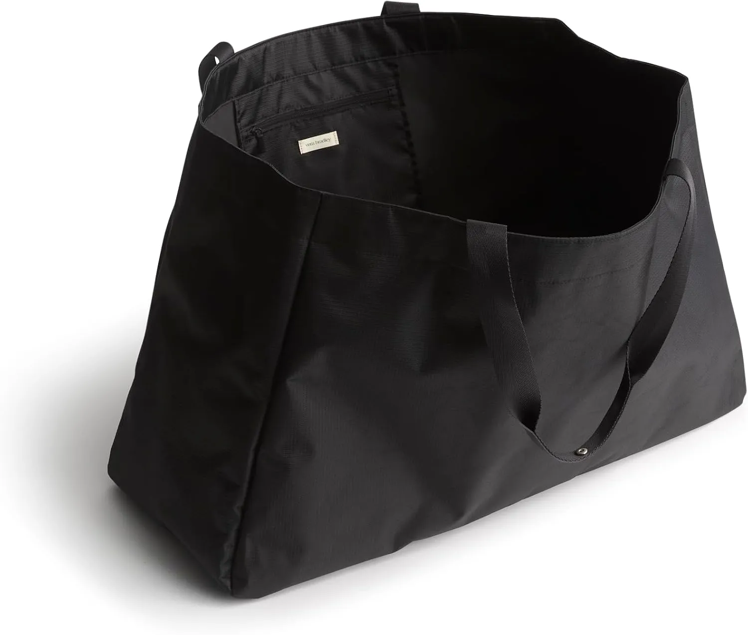 Vera Bradley Ripstop Glenrose Family Tote