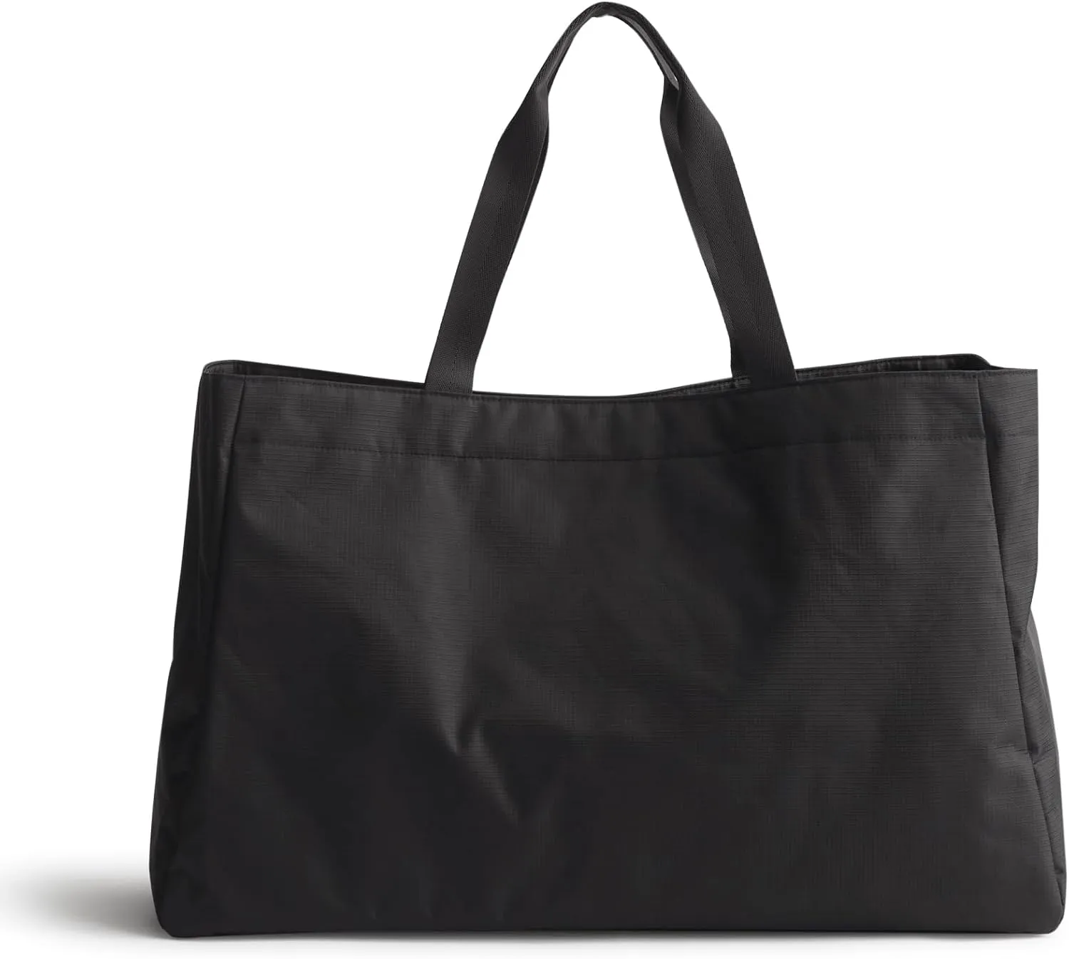 Vera Bradley Ripstop Glenrose Family Tote