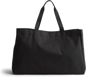 Vera Bradley Ripstop Glenrose Family Tote