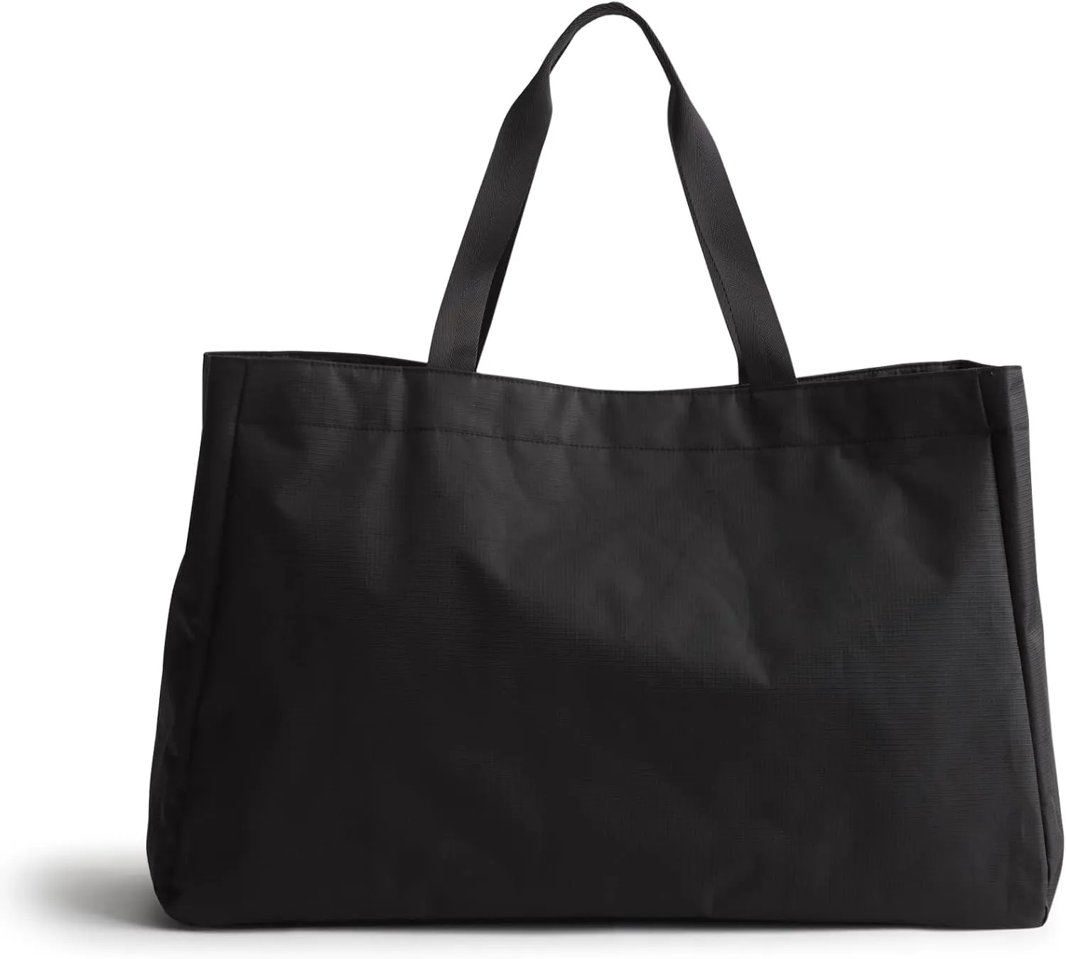 Vera Bradley Ripstop Glenrose Family Tote