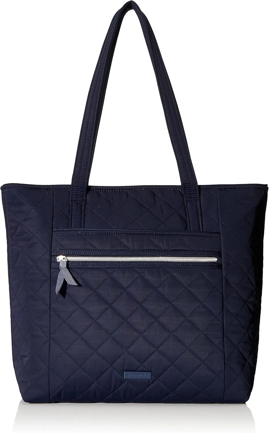 Vera Bradley Women's Performance Twill Vera Tote Bag