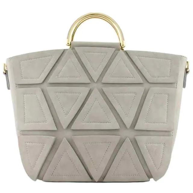 Vera Handbag