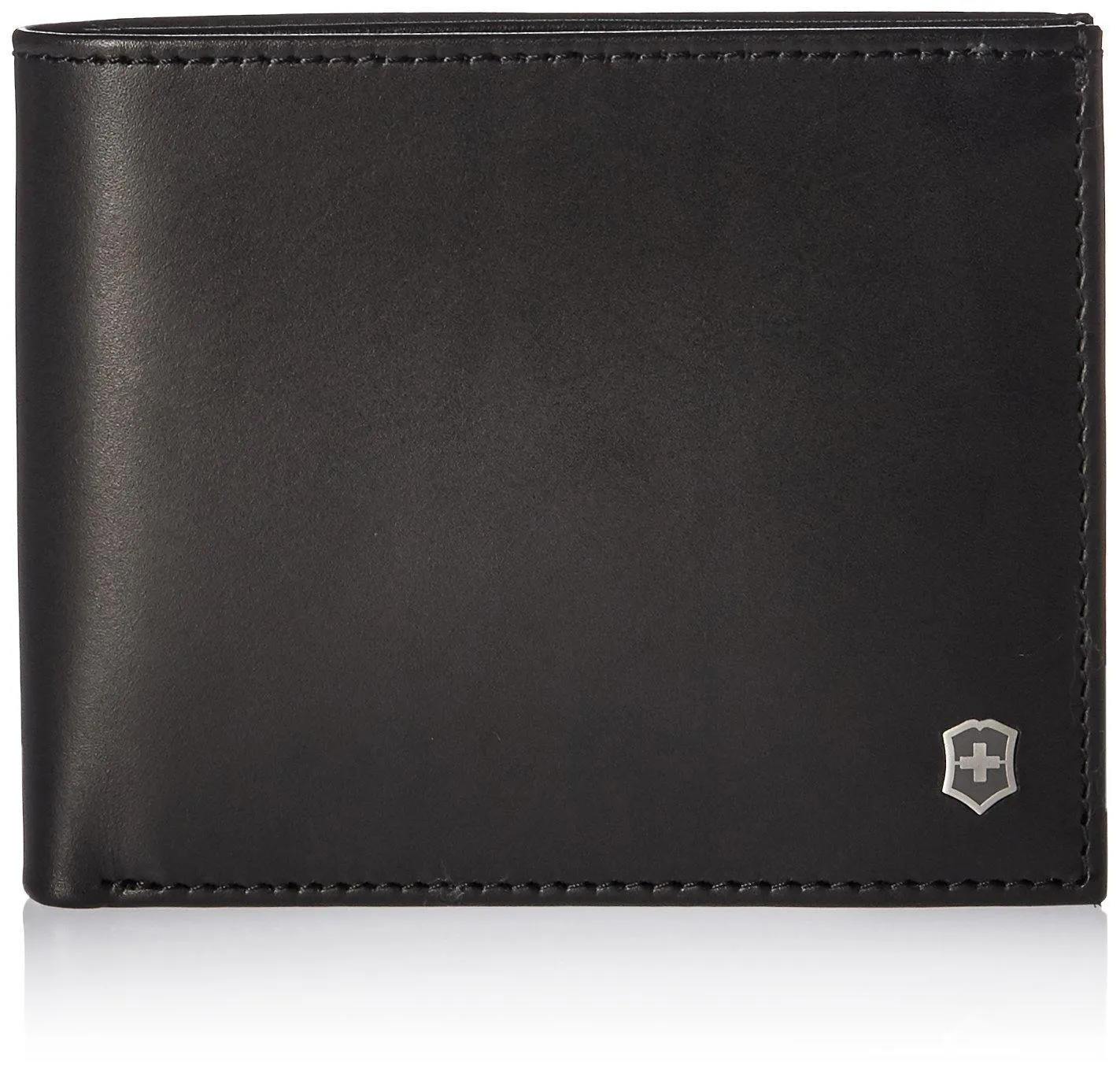Victorinox Werks Pro 2.0 13 Laptop Brief