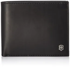 Victorinox Werks Pro 2.0 13 Laptop Brief