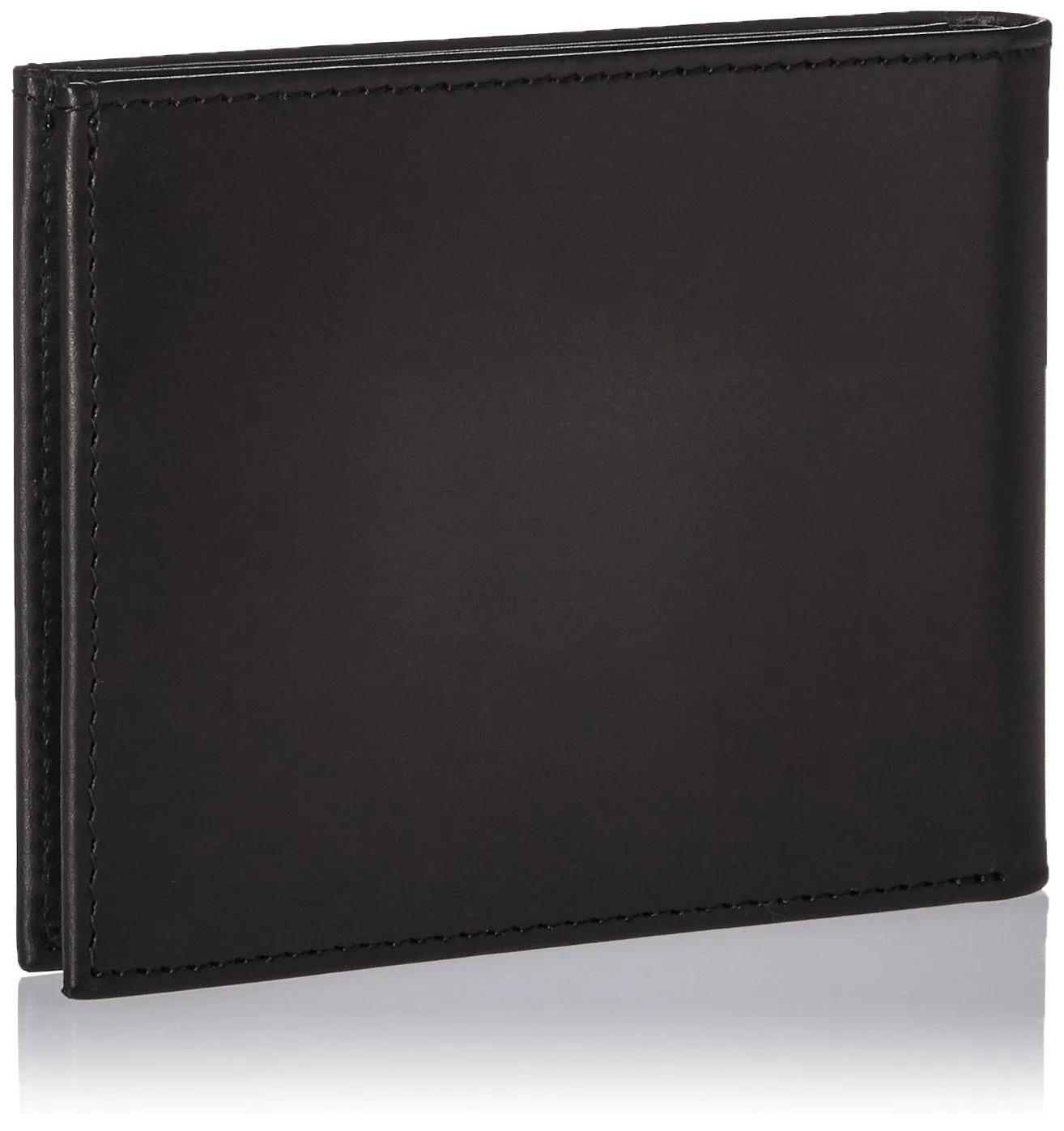 Victorinox Werks Pro 2.0 13 Laptop Brief
