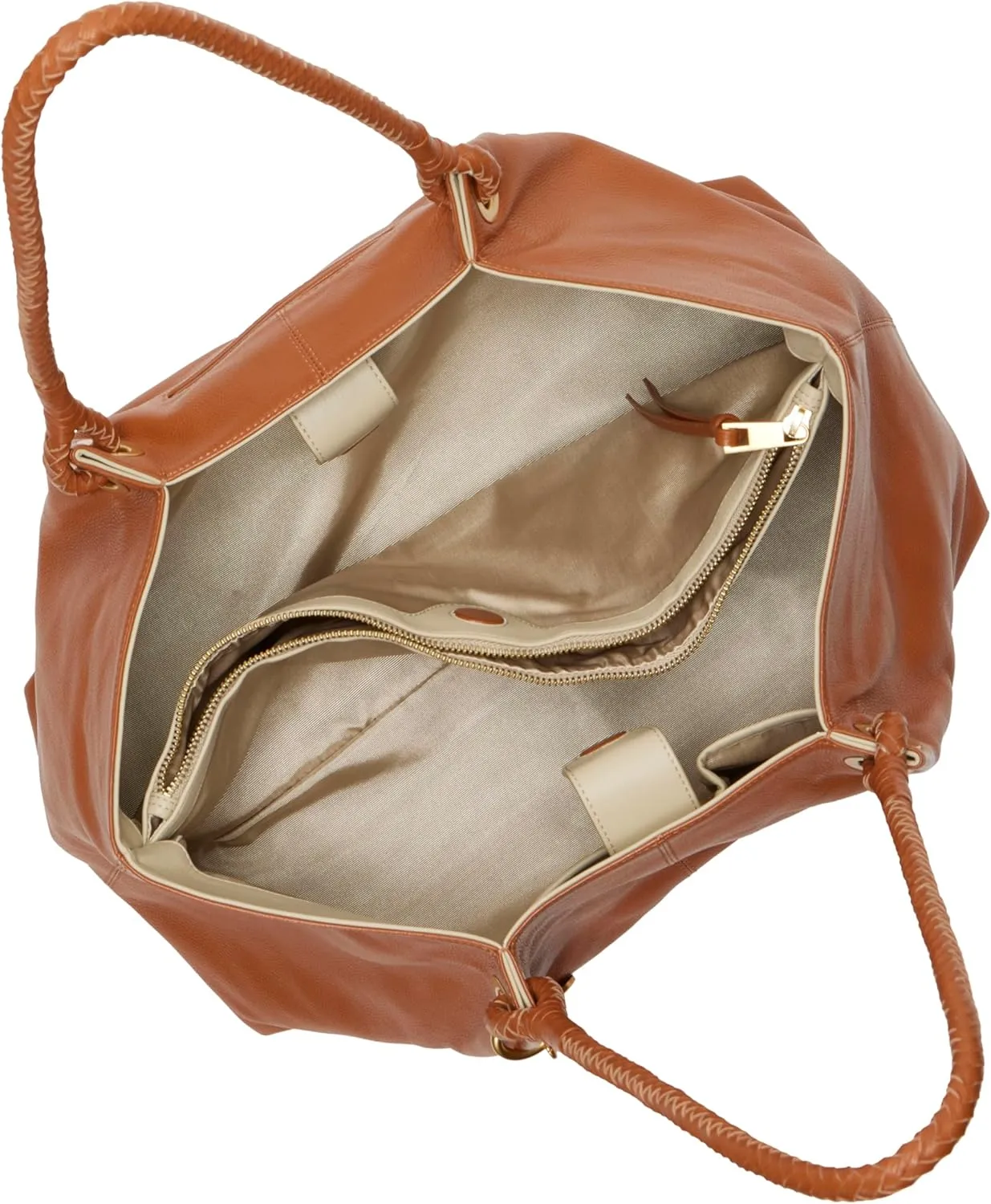 Vince Camuto Eshva-to