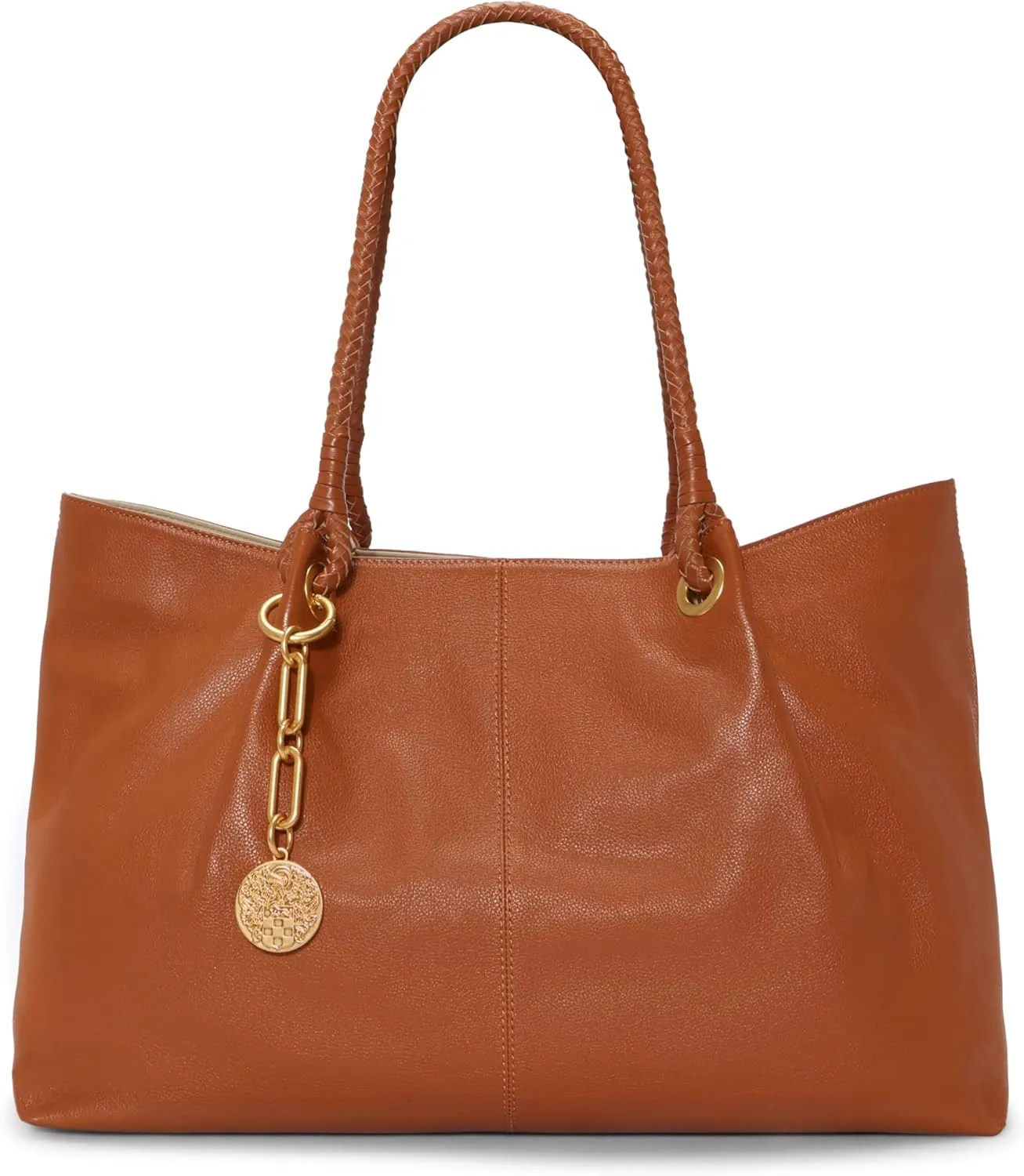 Vince Camuto Eshva-to