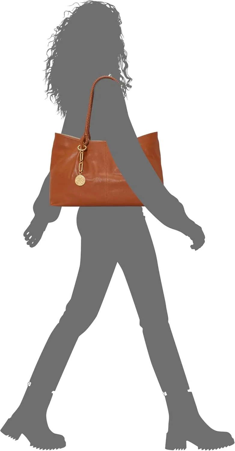 Vince Camuto Eshva-to