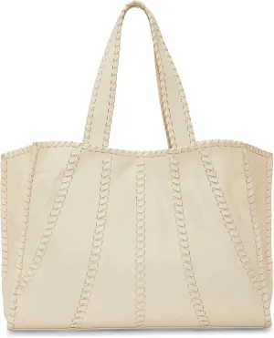 Vince Camuto Nakia Tote
