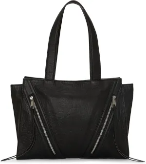 Vince Camuto Wayhn Tote