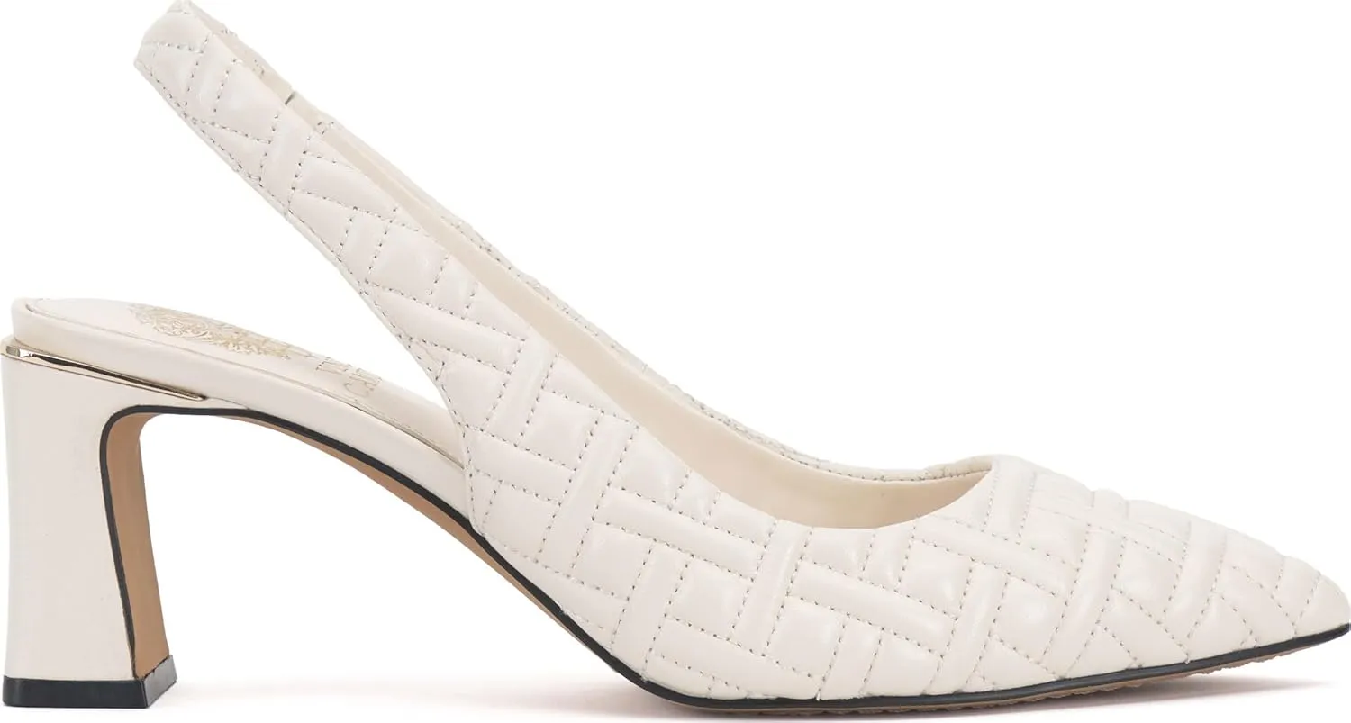Vince Camuto Women's Hamden-q Pump