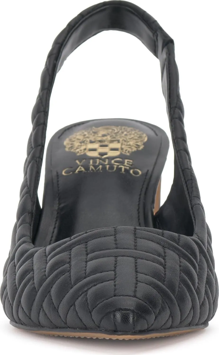 Vince Camuto Women's Hamden-q Pump