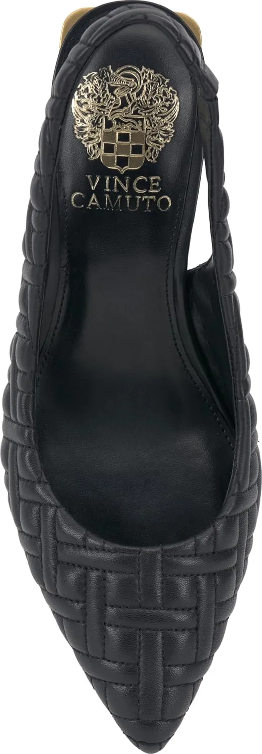 Vince Camuto Women's Hamden-q Pump